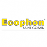 Ecophon